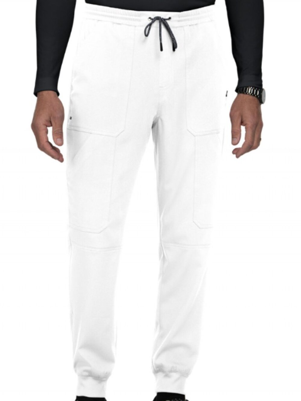 Koi Next Gen Day To Night Jogger